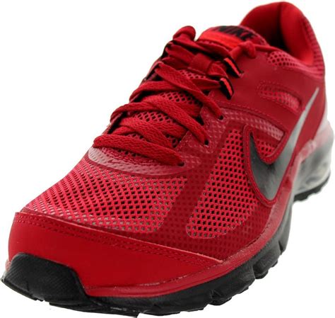 nike sportschuhe herren